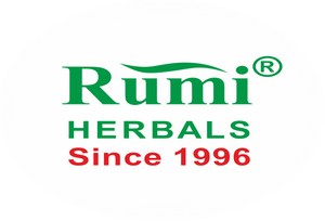 Rumi Herbals