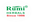 Rumi Herbals logo