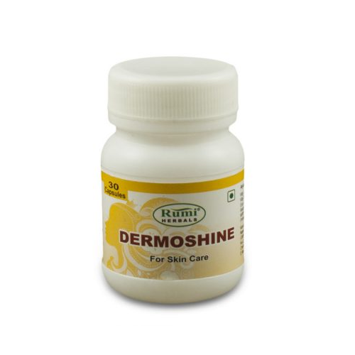 Dermoshine