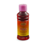 Megni